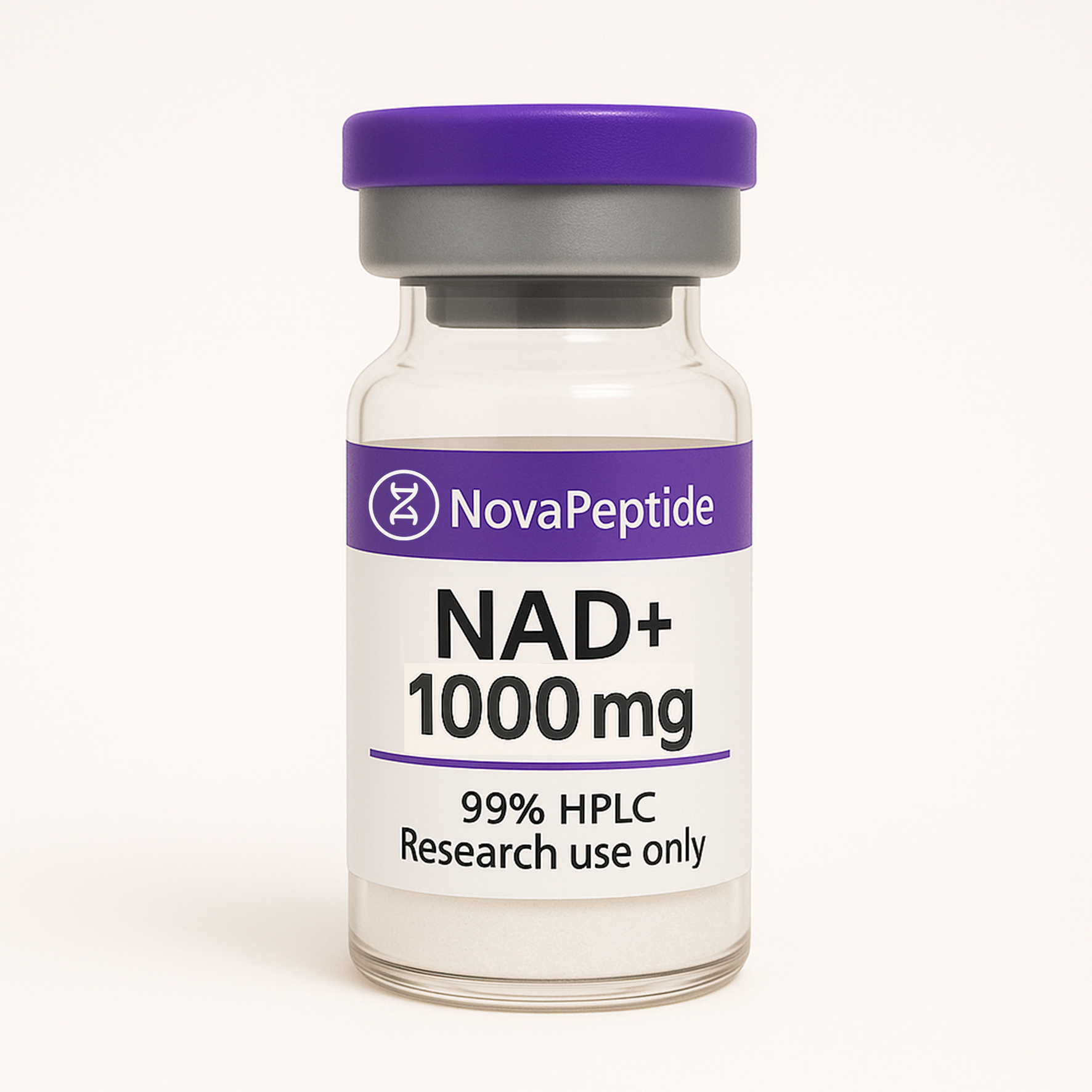 NAD+
